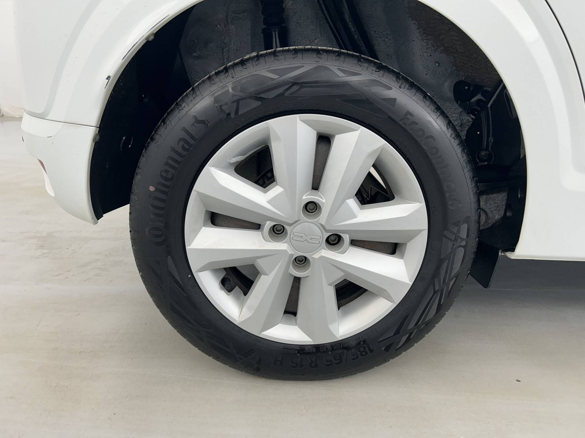 Vente en ligne Dacia Sandero  SCe 65 au prix de 11 990 €