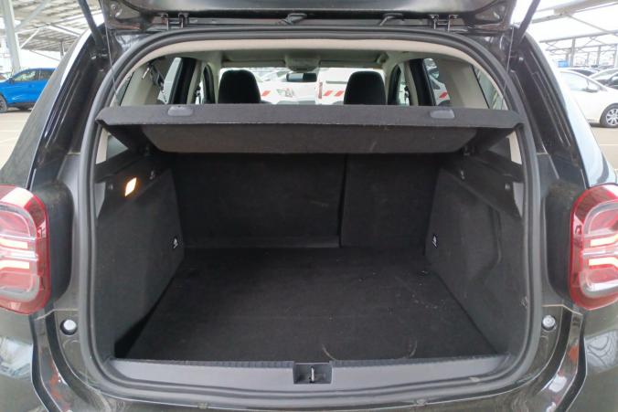 Vente en ligne Dacia Duster  Blue dCi 115 4x2 au prix de 21 490 €