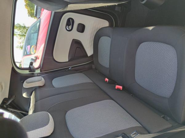 Vente en ligne Renault Twingo 3  SCe 65 au prix de 10 490 €