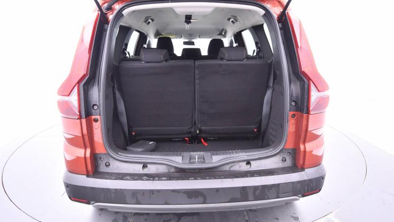 Vente en ligne Dacia Jogger  ECO-G 100 7 places au prix de 20 990 €