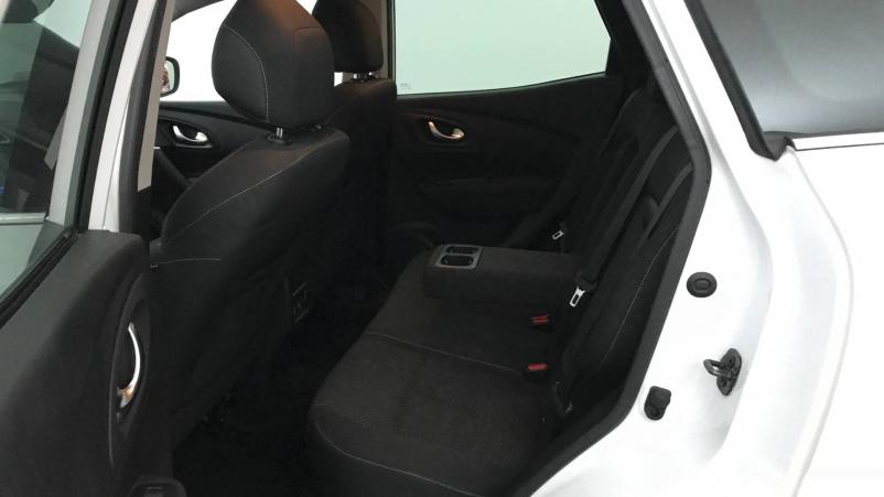Vente en ligne Renault Kadjar  Blue dCi 115 EDC au prix de 16 590 €