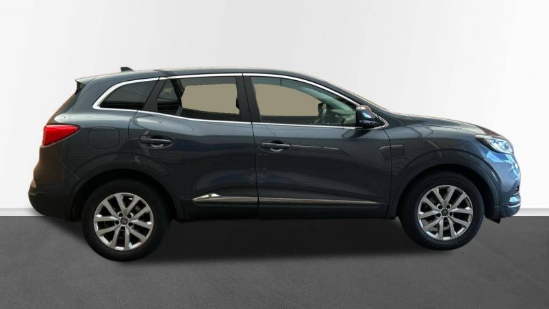 Vente en ligne Renault Kadjar  Blue dCi 115 EDC au prix de 17 890 €