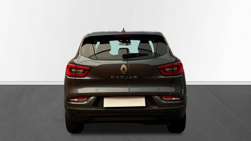 Vente en ligne Renault Kadjar  Blue dCi 115 EDC au prix de 17 890 €
