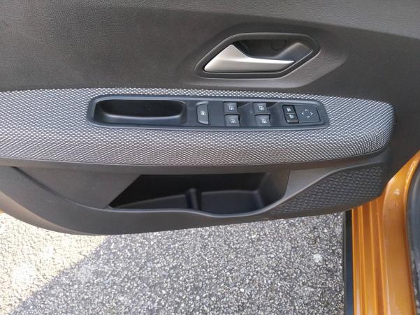 Vente en ligne Dacia Sandero  TCe 90 au prix de 16 990 €