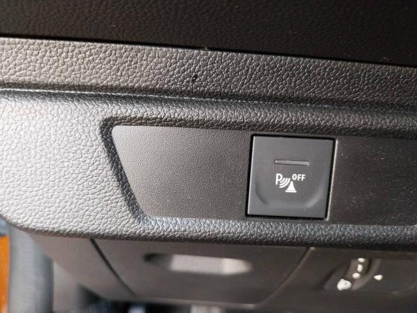 Vente en ligne Dacia Sandero  TCe 90 au prix de 16 990 €