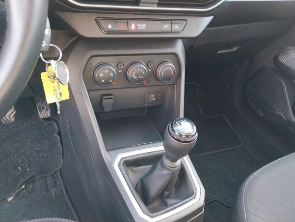 Vente en ligne Dacia Sandero  TCe 90 au prix de 16 990 €