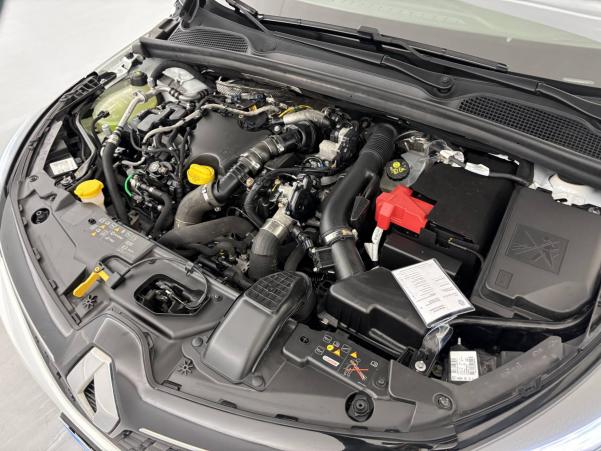 Vente en ligne Renault Clio 5 Clio Blue dCi 85 au prix de 13 590 €