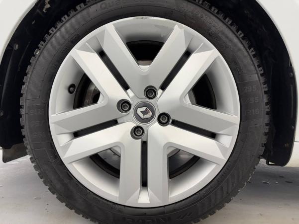 Vente en ligne Renault Clio 5 Clio Blue dCi 85 au prix de 13 590 €
