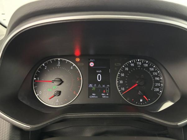 Vente en ligne Renault Clio 5 Clio Blue dCi 85 au prix de 13 590 €
