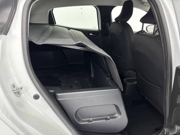 Vente en ligne Renault Clio 5 Clio Blue dCi 85 au prix de 13 590 €