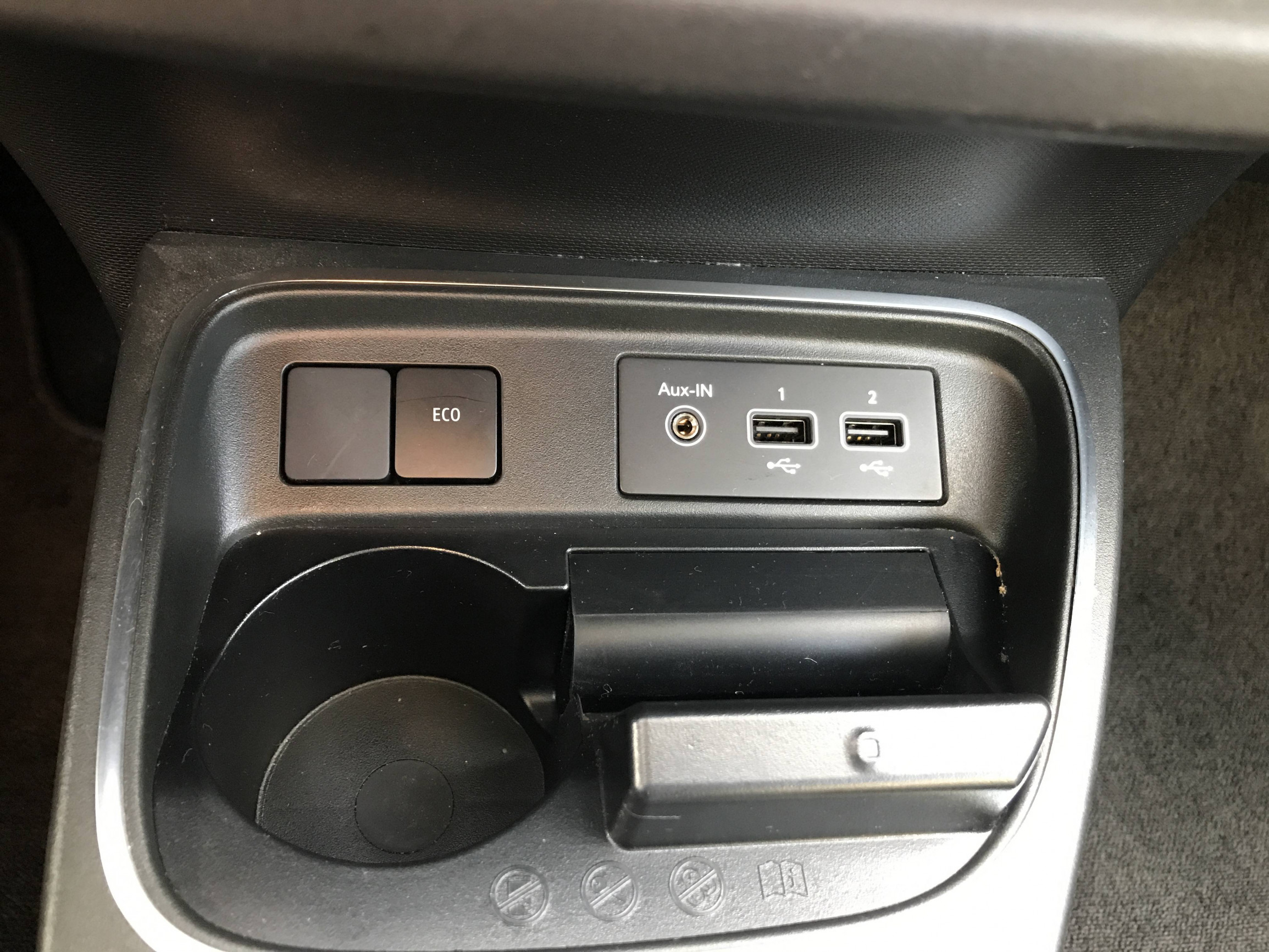 Vente en ligne Renault Twingo Electrique Twingo III Achat Intégral - 21 au prix de 12 490 €