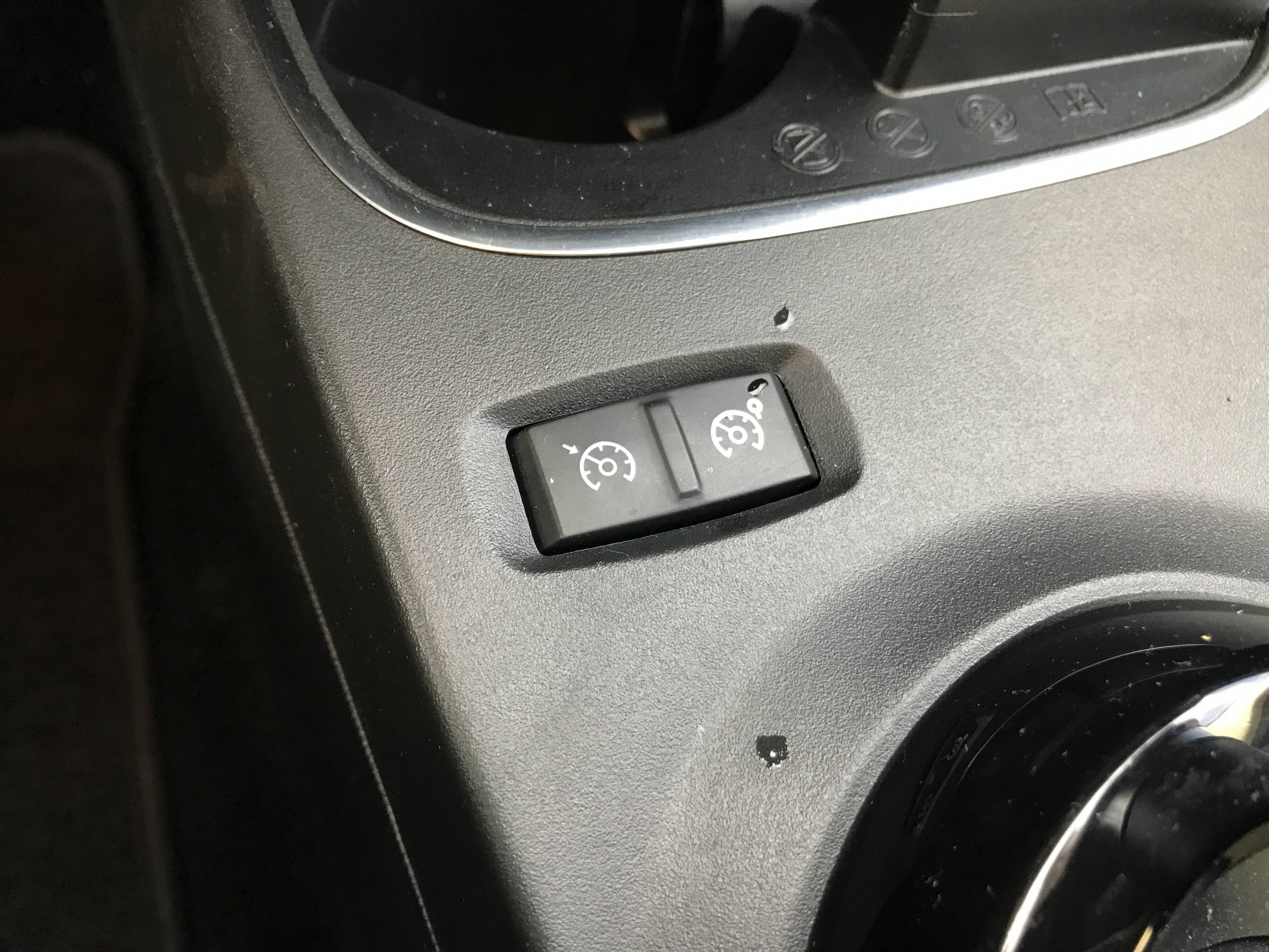 Vente en ligne Renault Twingo Electrique Twingo III Achat Intégral - 21 au prix de 12 490 €