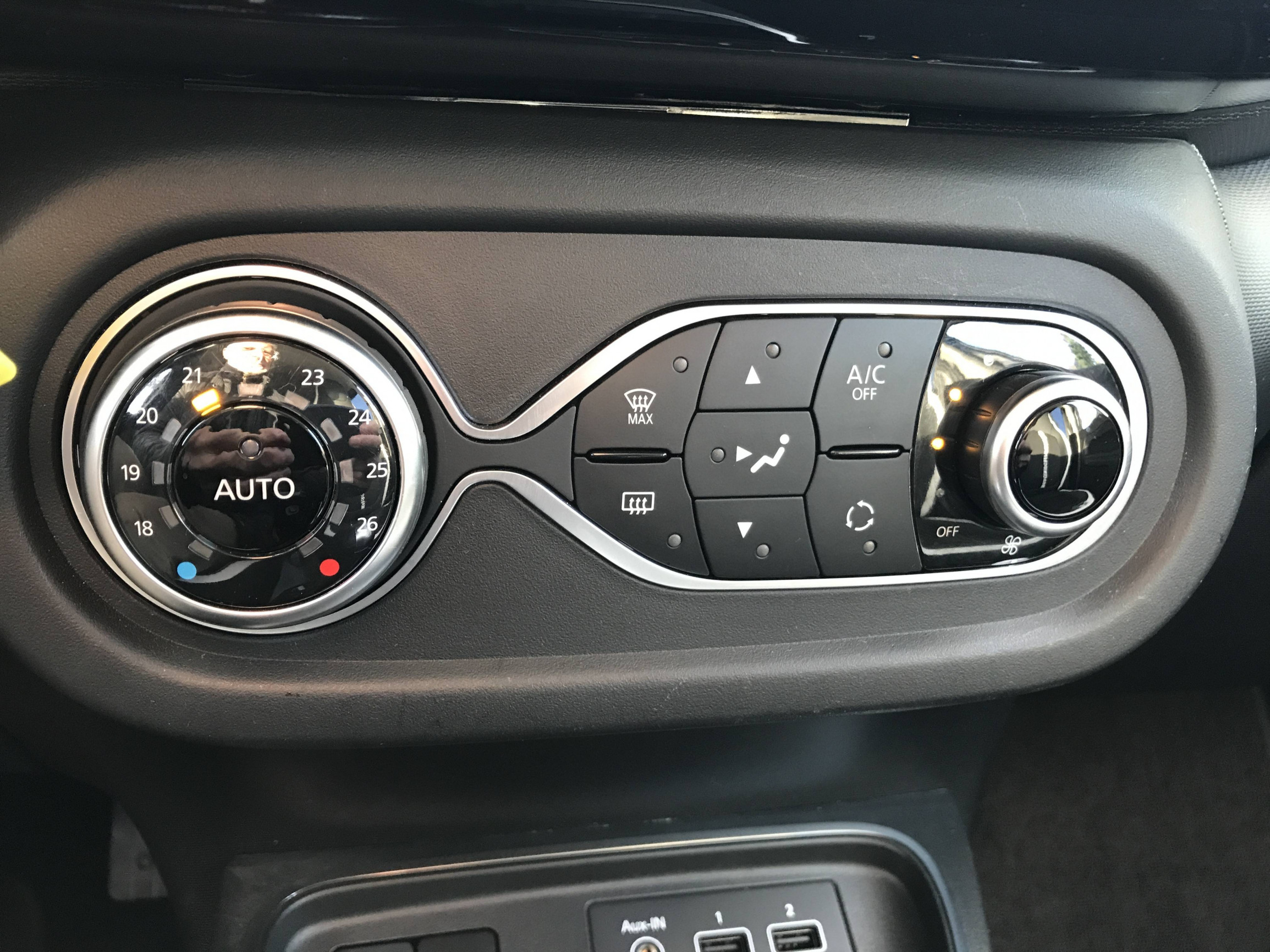 Vente en ligne Renault Twingo Electrique Twingo III Achat Intégral - 21 au prix de 12 490 €