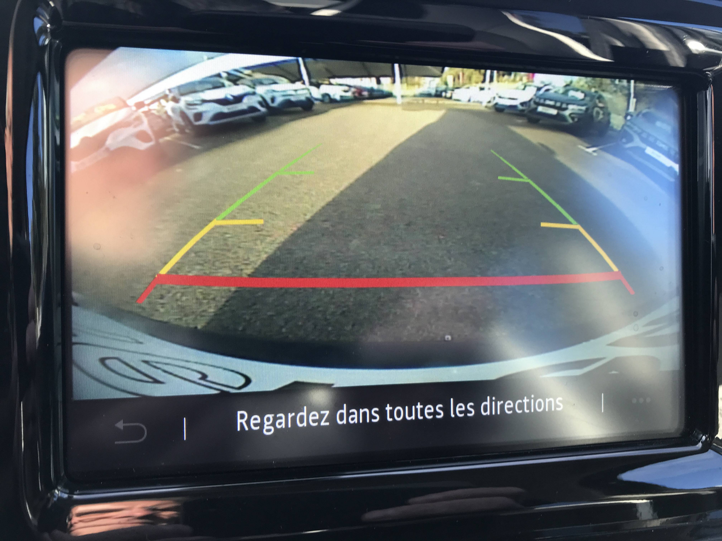 Vente en ligne Renault Twingo Electrique Twingo III Achat Intégral - 21 au prix de 12 490 €