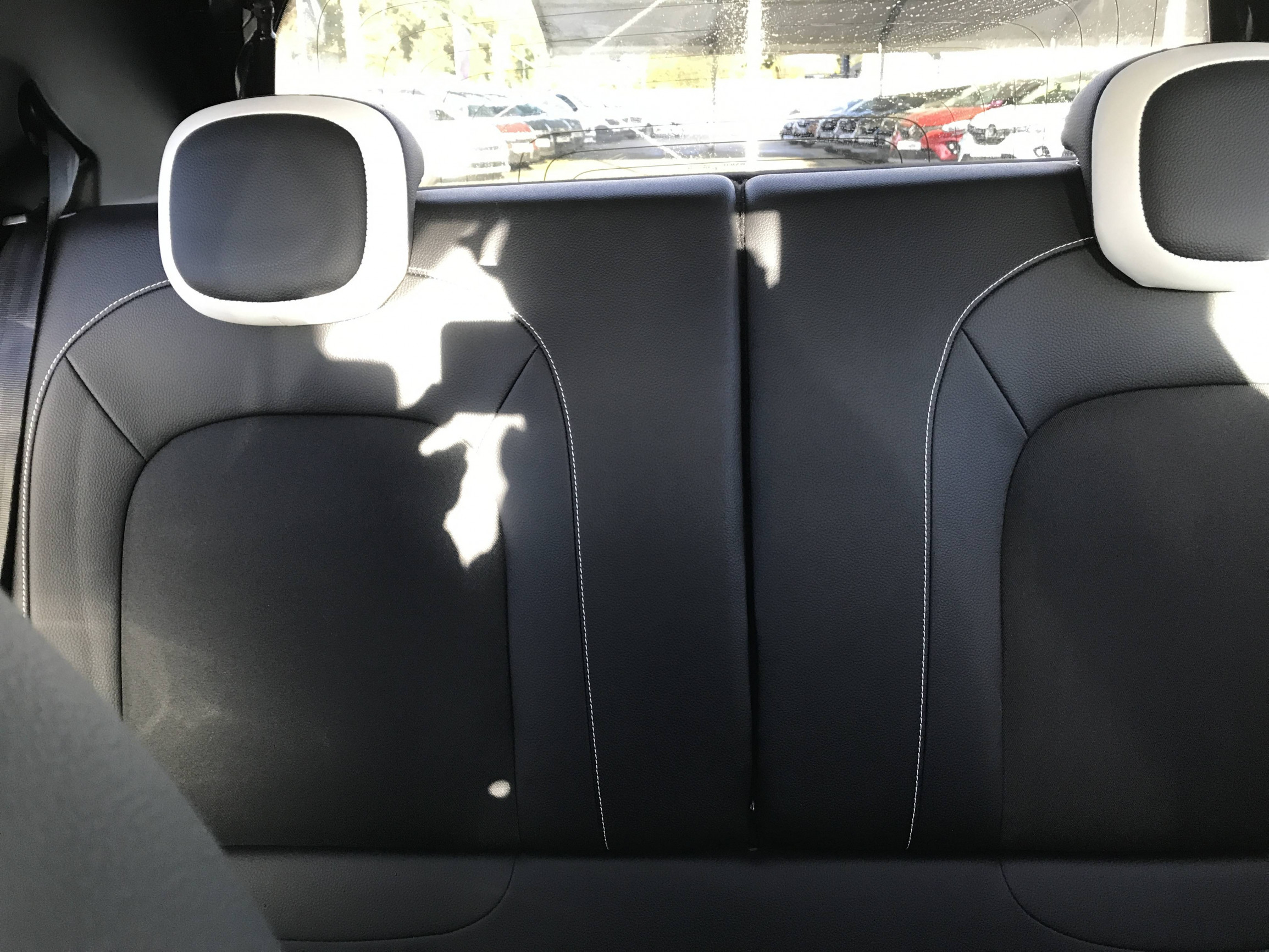 Vente en ligne Renault Twingo Electrique Twingo III Achat Intégral - 21 au prix de 12 490 €