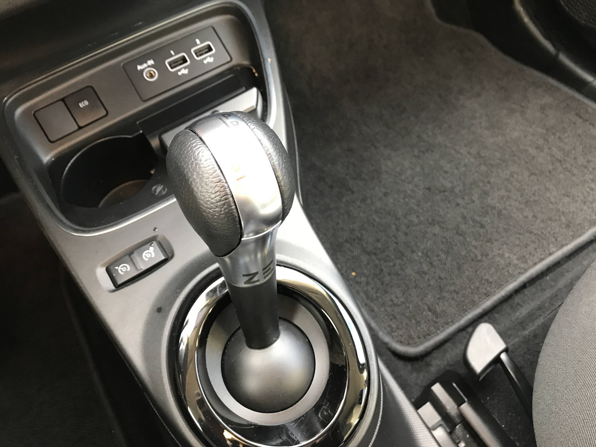 Vente en ligne Renault Twingo Electrique Twingo III Achat Intégral - 21 au prix de 12 490 €