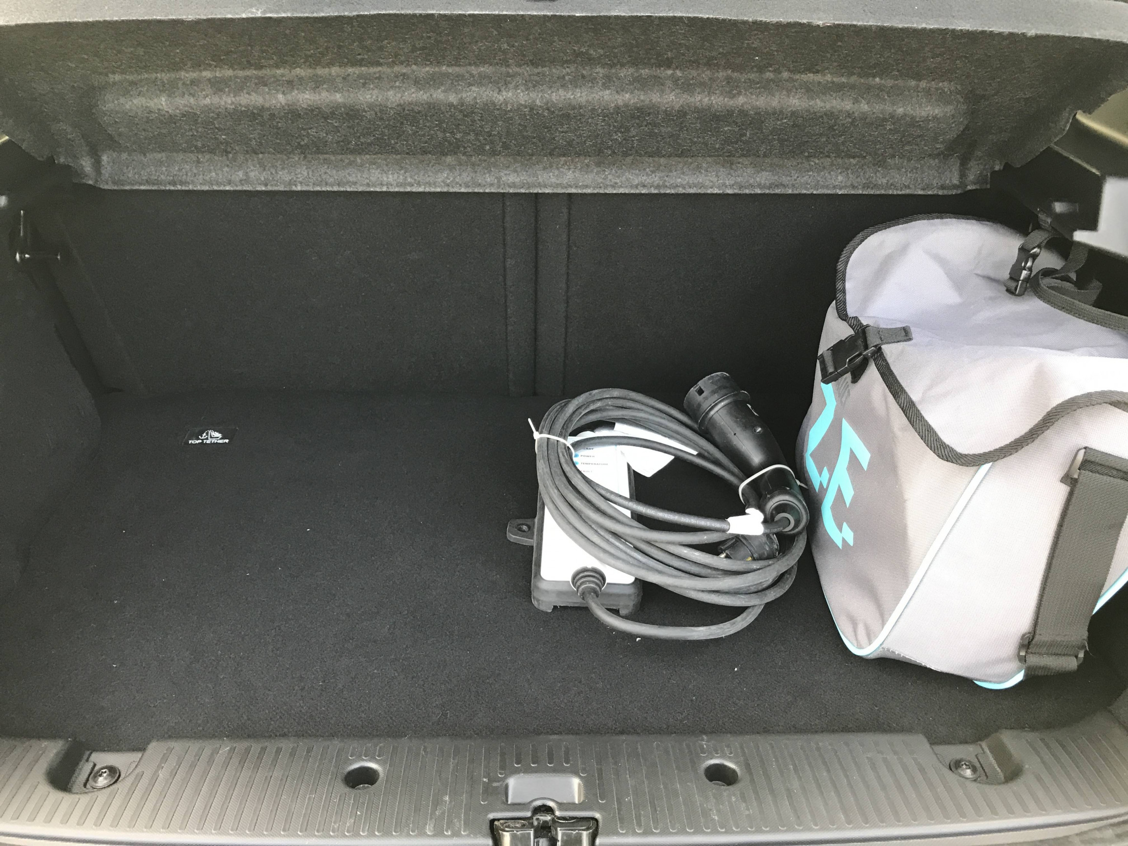 Vente en ligne Renault Twingo Electrique Twingo III Achat Intégral - 21 au prix de 12 490 €