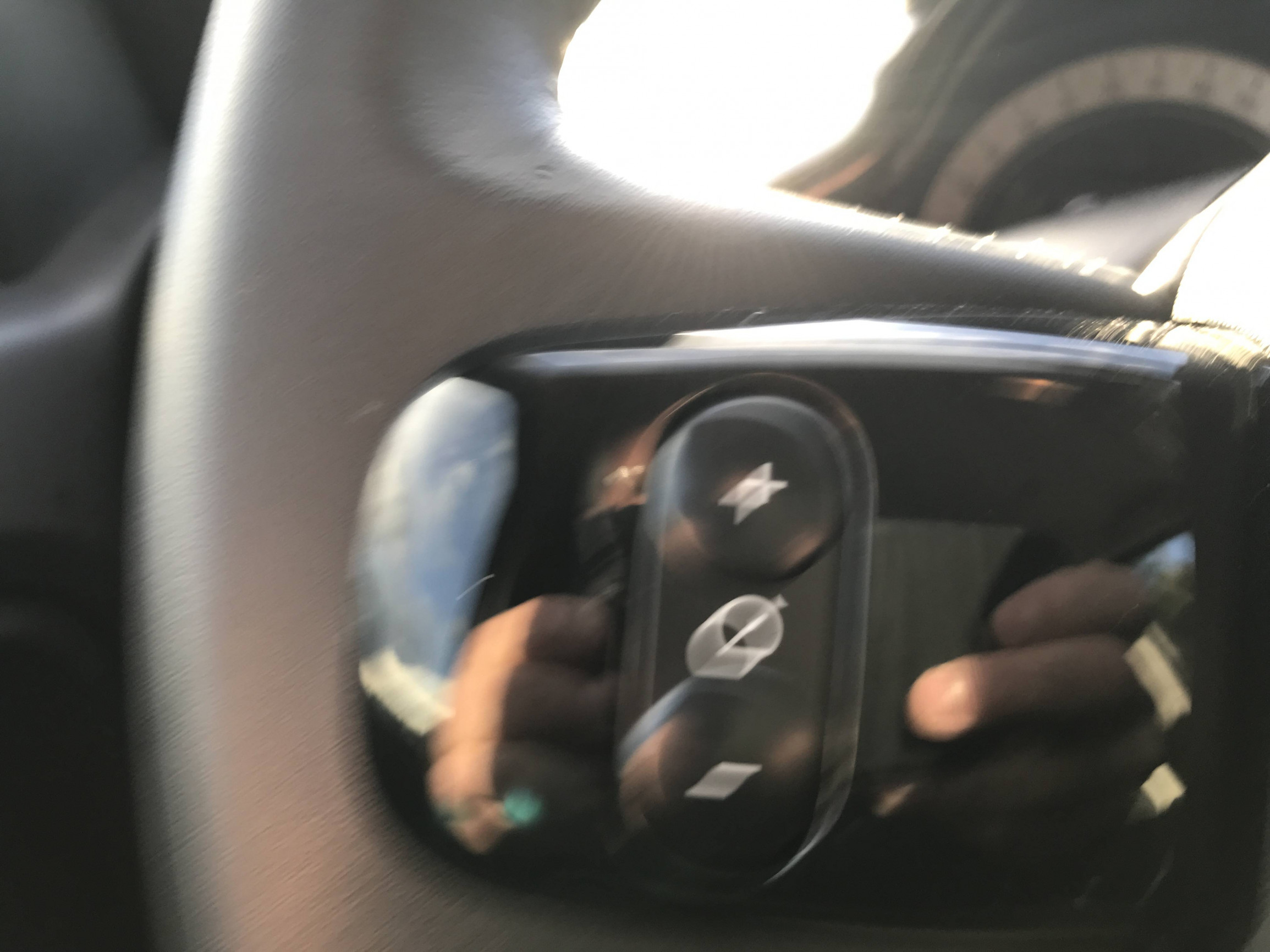 Vente en ligne Renault Twingo Electrique Twingo III Achat Intégral - 21 au prix de 12 490 €