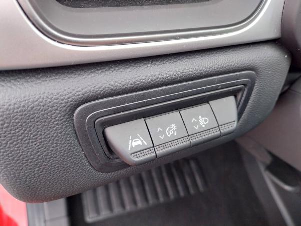 Vente en ligne Renault Captur  TCe 90 au prix de 18 990 €