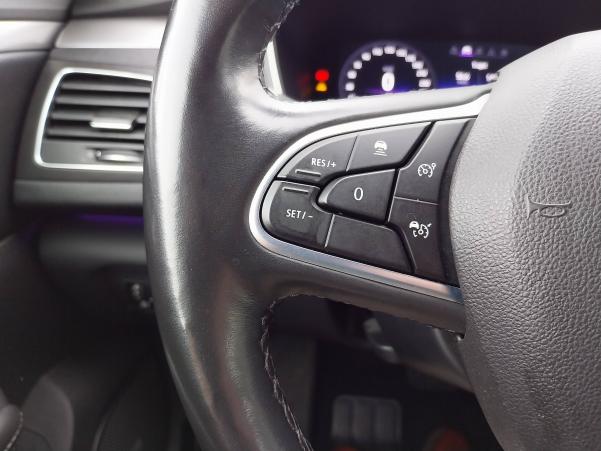 Vente en ligne Renault Talisman  Blue dCi 160 EDC au prix de 17 990 €