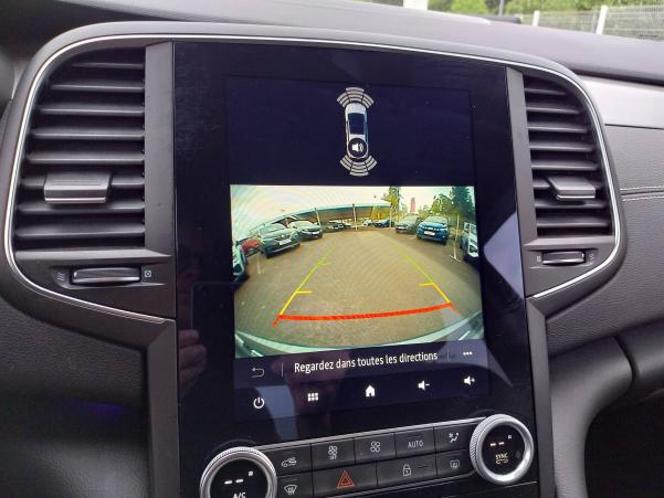 Vente en ligne Renault Talisman  Blue dCi 160 EDC au prix de 17 990 €