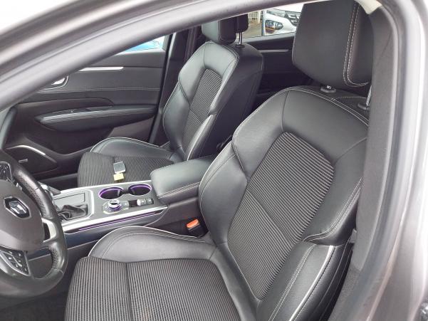 Vente en ligne Renault Talisman  Blue dCi 160 EDC au prix de 17 990 €