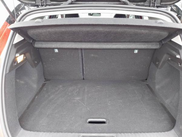 Vente en ligne Renault Captur  TCe 90 au prix de 18 990 €