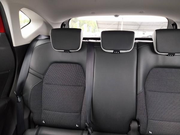 Vente en ligne Renault Captur  TCe 90 au prix de 18 990 €
