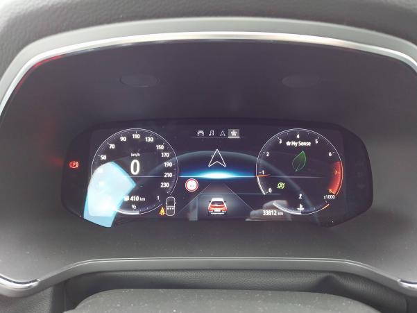 Vente en ligne Renault Captur  TCe 90 au prix de 18 990 €