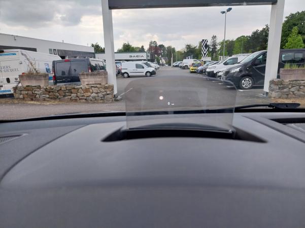 Vente en ligne Renault Talisman  Blue dCi 160 EDC au prix de 17 990 €