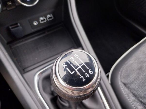 Vente en ligne Renault Captur  TCe 90 au prix de 18 990 €