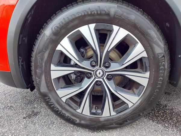 Vente en ligne Renault Captur  TCe 90 au prix de 18 990 €
