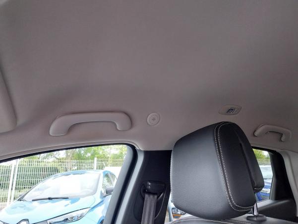 Vente en ligne Renault Talisman  Blue dCi 160 EDC au prix de 17 990 €