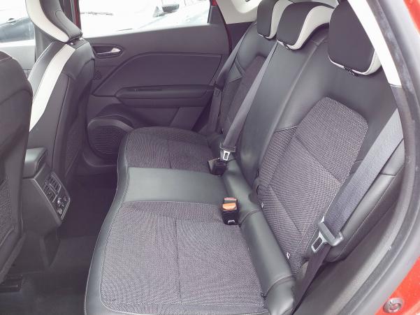 Vente en ligne Renault Captur  TCe 90 au prix de 18 990 €