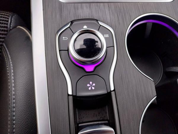 Vente en ligne Renault Talisman  Blue dCi 160 EDC au prix de 17 990 €