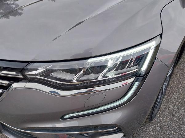 Vente en ligne Renault Talisman  Blue dCi 160 EDC au prix de 17 990 €