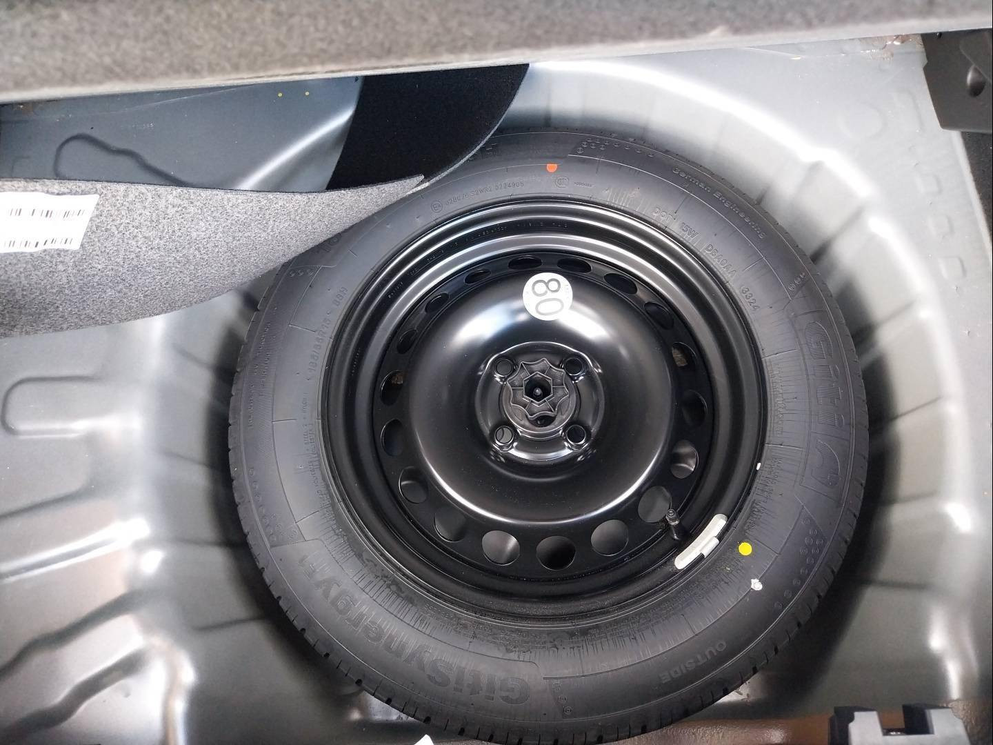 Vente en ligne Dacia Sandero 3  TCe 90 GSR2 au prix de 17 590 €