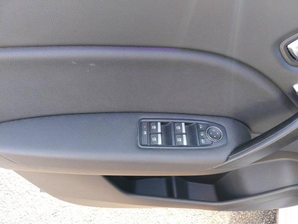 Vente en ligne Renault Captur  TCe 90 - 21 au prix de 15 990 €