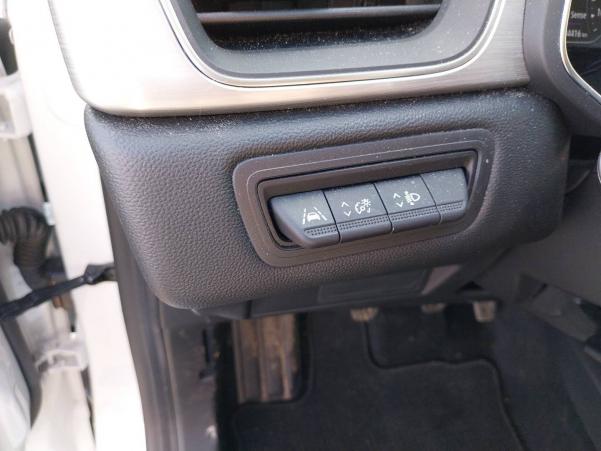 Vente en ligne Renault Captur  TCe 90 - 21 au prix de 15 990 €