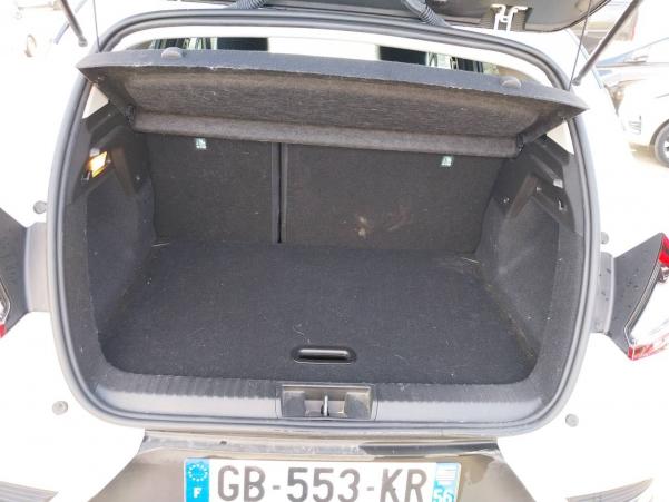 Vente en ligne Renault Captur  TCe 90 - 21 au prix de 15 990 €