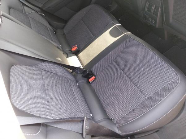 Vente en ligne Renault Captur  TCe 90 - 21 au prix de 15 990 €