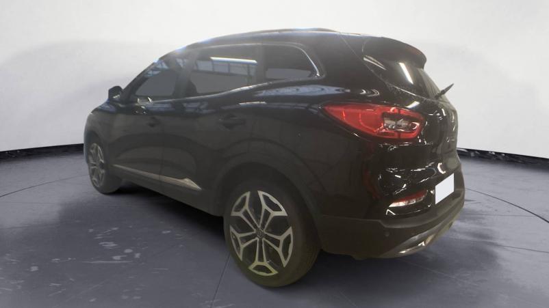 Vente en ligne Renault Kadjar  Blue dCi 115 EDC au prix de 16 490 €