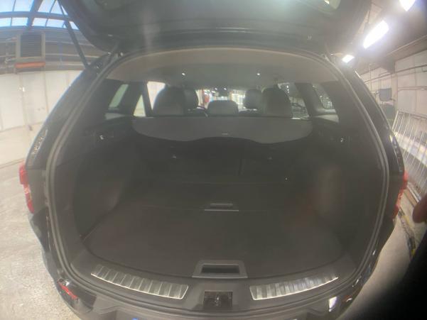 Vente en ligne Renault Kadjar  Blue dCi 115 EDC au prix de 16 490 €