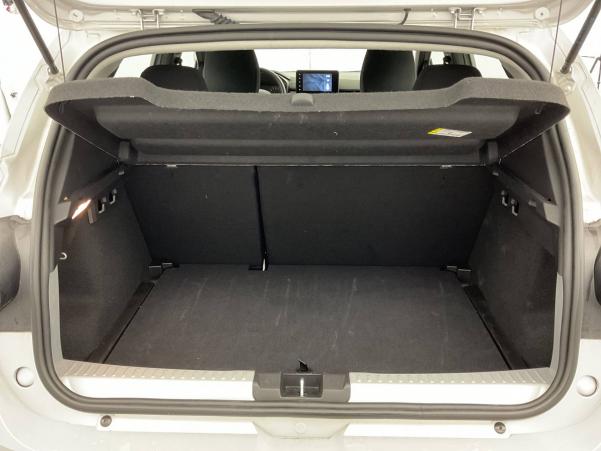 Vente en ligne Dacia Sandero  TCe 110 au prix de 17 490 €