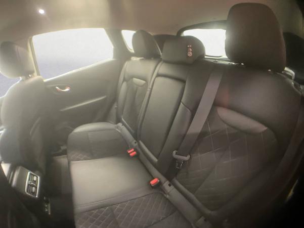 Vente en ligne Renault Kadjar  Blue dCi 115 EDC au prix de 16 490 €