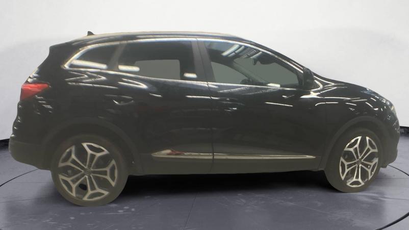 Vente en ligne Renault Kadjar  Blue dCi 115 EDC au prix de 16 490 €