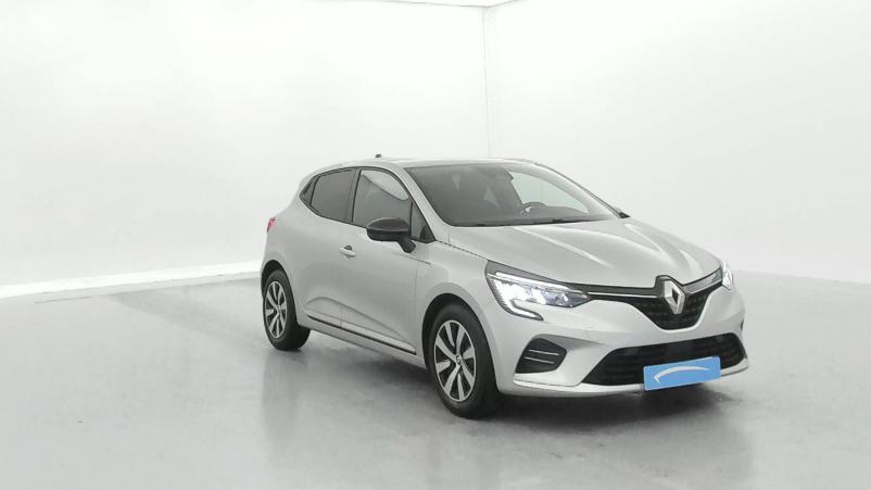 Vente en ligne Renault Clio 5 Clio TCe 90 au prix de 15 590 €