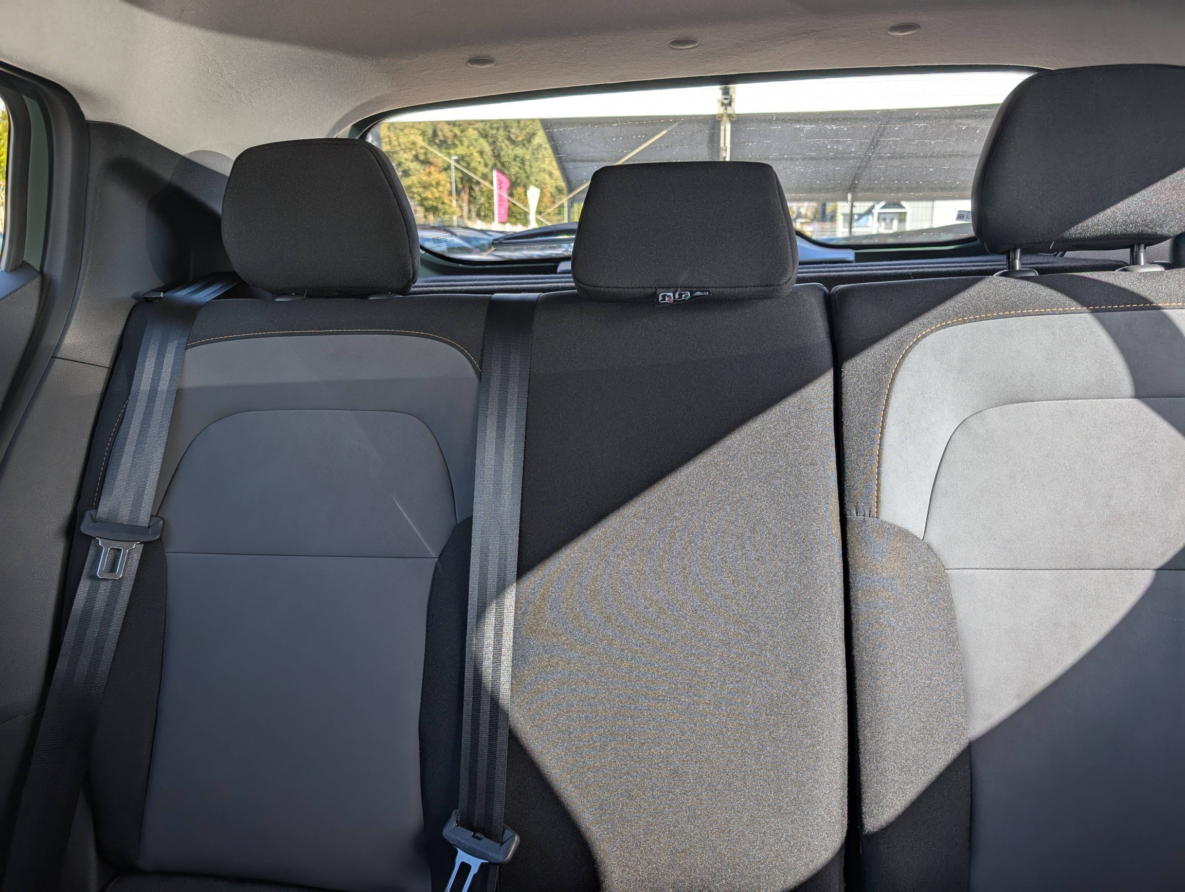 Vente en ligne Dacia Sandero 3  TCe 90 GSR2 au prix de 18 690 €