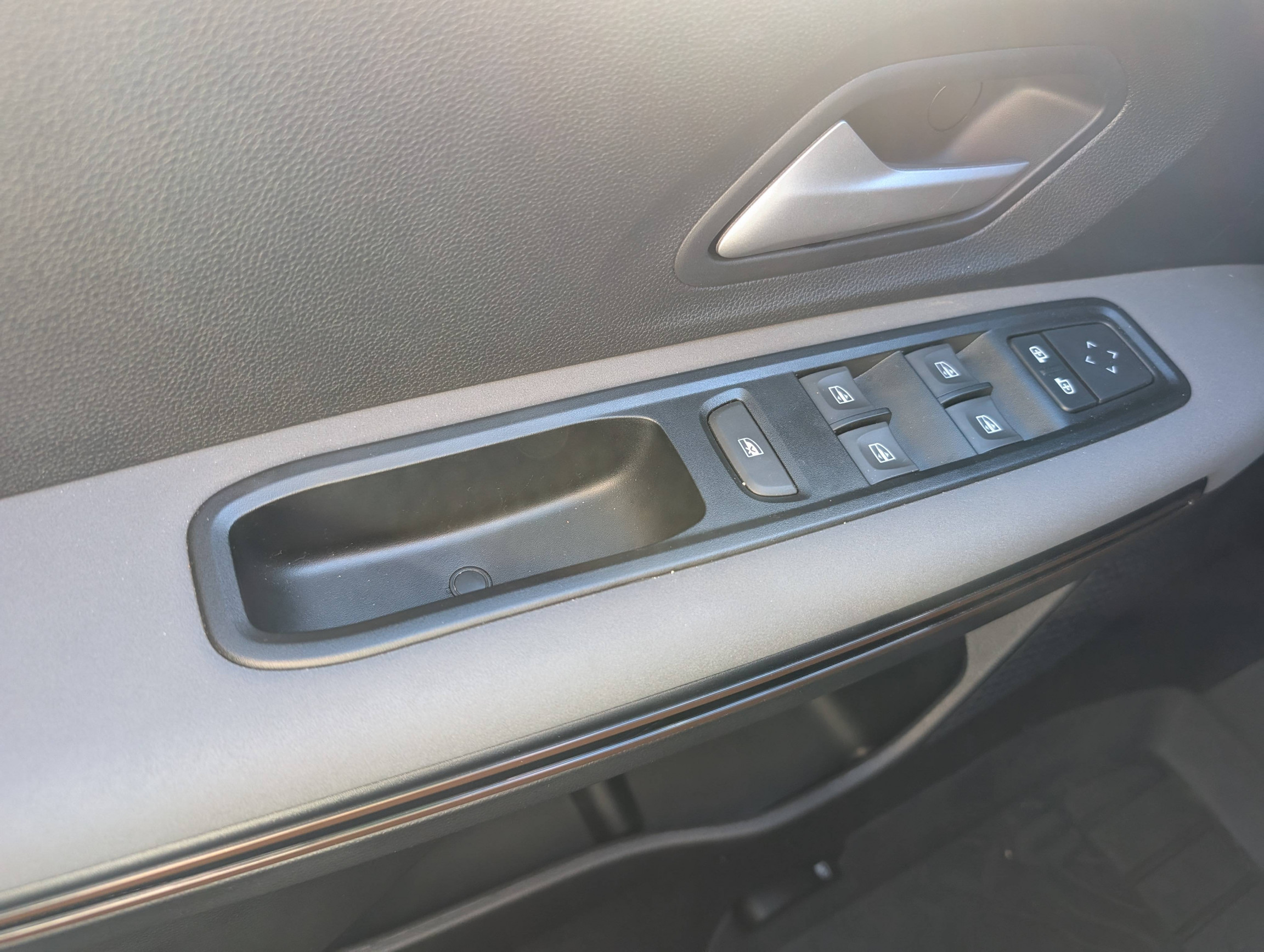 Vente en ligne Dacia Sandero 3  TCe 90 GSR2 au prix de 18 690 €