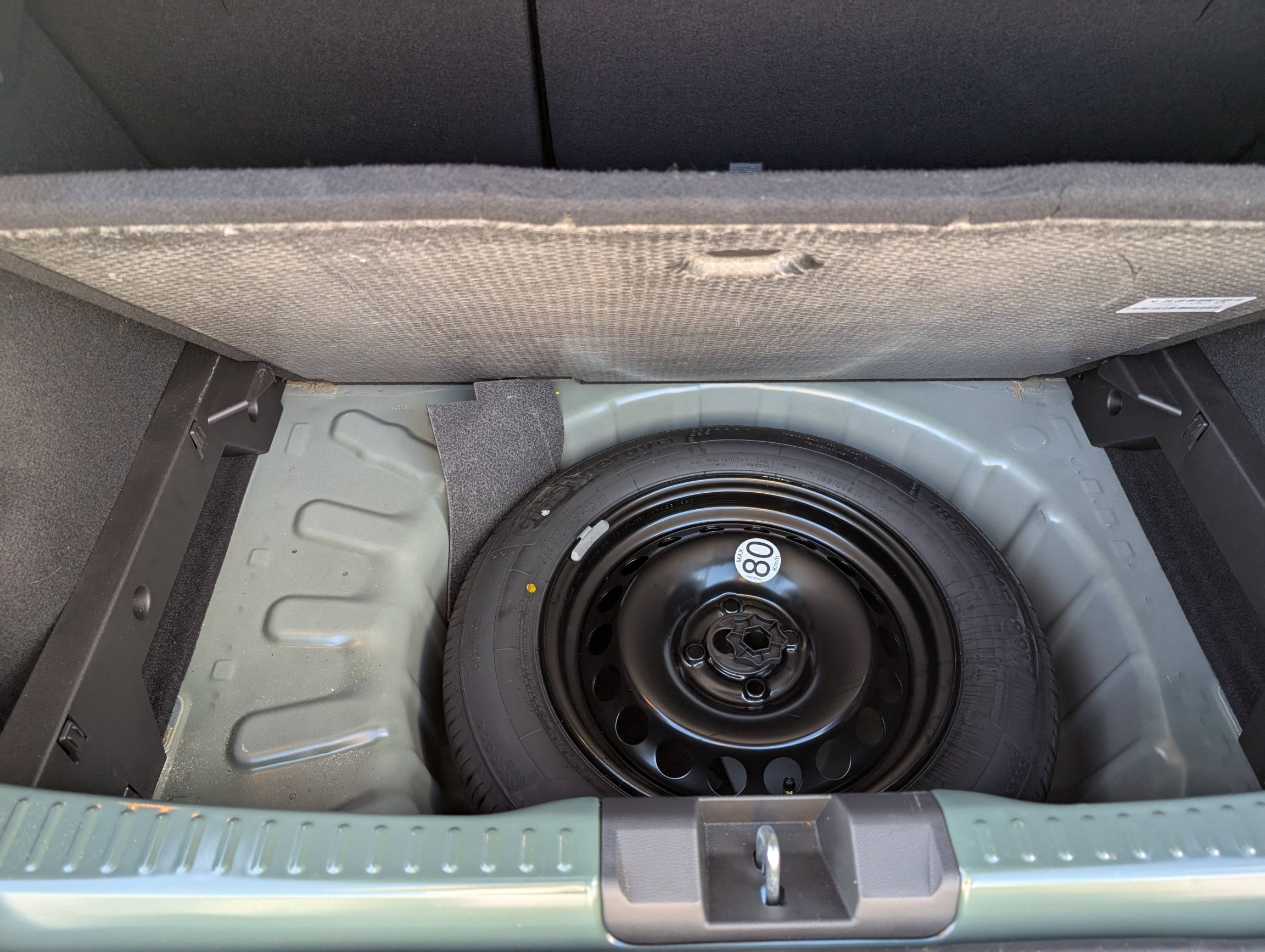 Vente en ligne Dacia Sandero 3  TCe 90 GSR2 au prix de 18 690 €